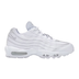 White / 36