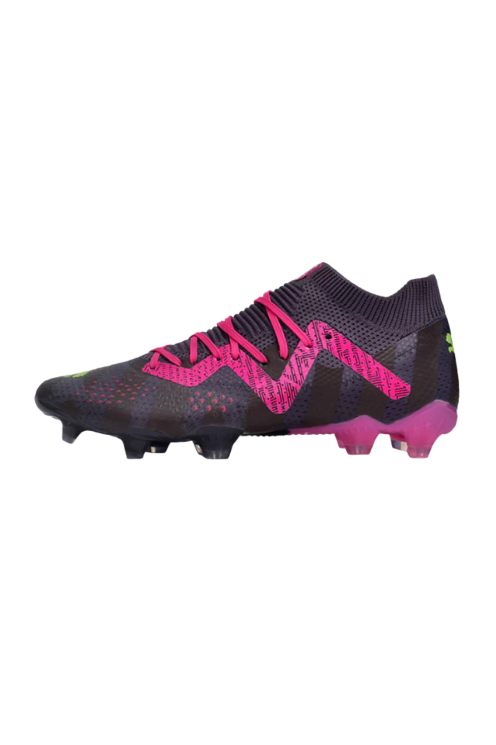 Future Ultimate Edition FG/AG