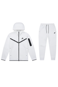 Tech Tracksuit