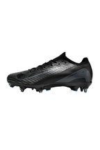 Mercurial Air Zoom Vapor 16 Elite Metal studs (SG)