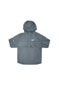 Miler Tracksuit