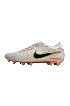 Tiempo Legend 10 Elite FG