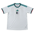 Algeria 2026 Home Kit