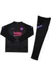 Full Tracksuit