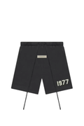 1977 Short Set