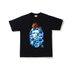 Black/Blue / XS