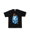 SLEEPY APE TEE