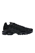 Tuned Air Sneakers
