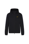 Night Edition Tracksuit