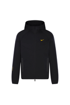 Night Edition Tracksuit