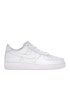Force Sneakers