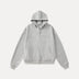 Grey / XS