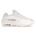 White / 37