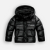Black (2 available) / XS