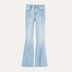 XS / Light Blue