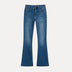 XS / Dark Blue