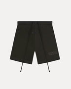 Luxury Summer Set