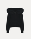 Black (Low Stock)