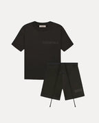 Luxury Summer Set