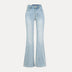 XS / Light Blue