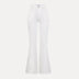 XS / White