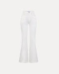 Luna Flare Jeans