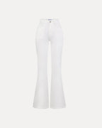Luna Flare Jeans