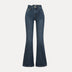 XS / Dark Blue