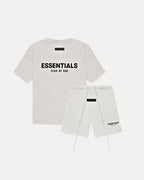 Luxury Summer Set