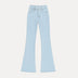 XS / Light Blue