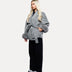 Gray / XS