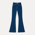 XS / Dark Blue