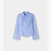 Blue (Low Stock) / XS