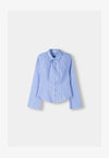 Blue (Low Stock)