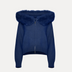 Dark Blue / XS