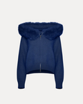 Melly Chic Cardigan