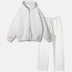 White / XS