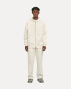 Essential Fleece Tracksuit