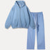 Blue / XS