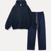 Navy / XS