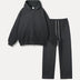 Dark Grey / XS