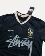 BRASIL JERSEY