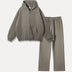 Taupe / XS