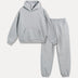 Light Grey / XS