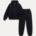 Black / XS