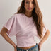 Pink / XS