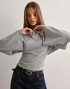 Grey(Few Left)