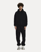 Classic Cozy Sweatsuit
