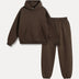 Brown / XS