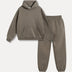 Taupe / XS